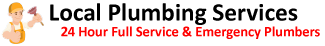 Marchand Plumbers